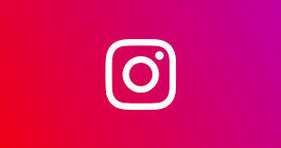 Purchase Instagram Followers on the web post thumbnail image