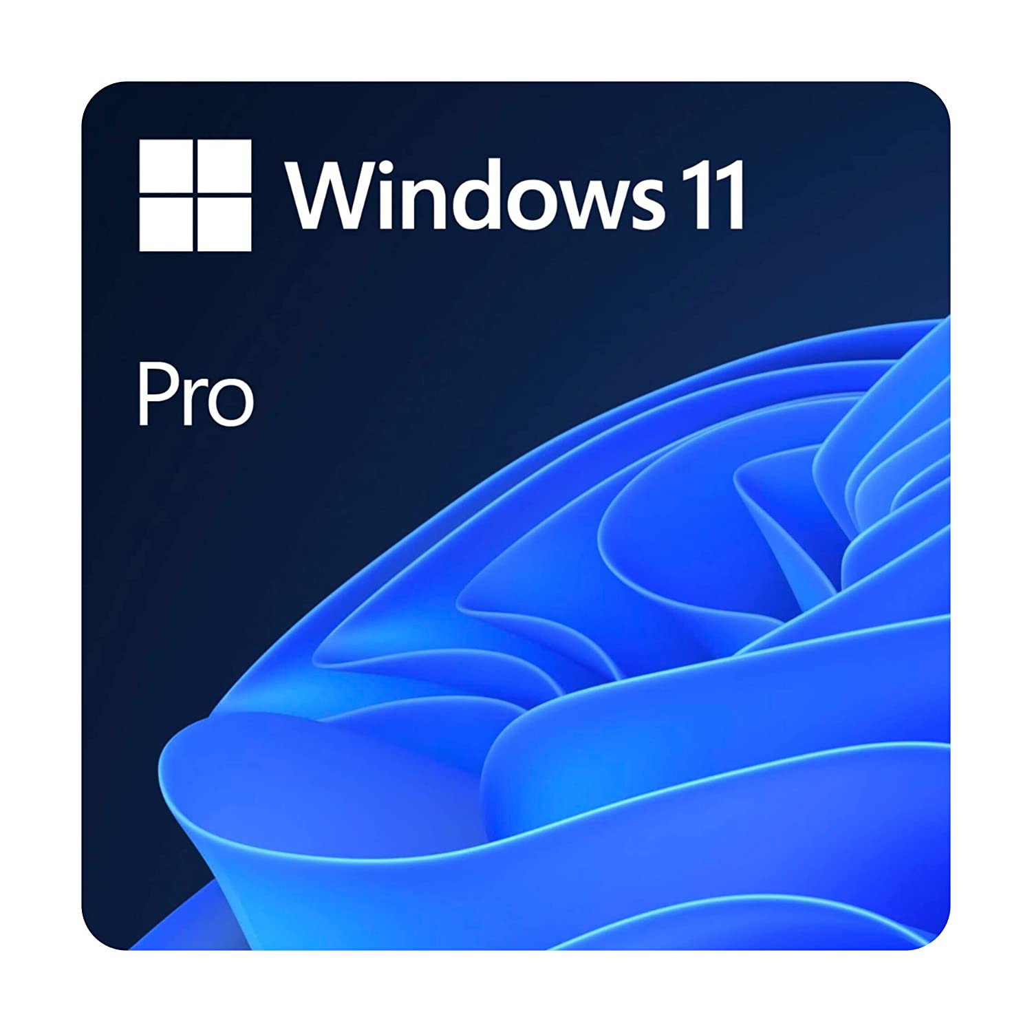 Speedy tips to get the windows 11 pro keys post thumbnail image