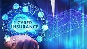 Exploring Cyber Liability Insurance: Covering Data Breaches & Other Cyber security Issues post thumbnail image