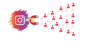 Buy Instagram followers on the internet post thumbnail image