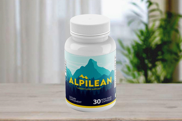 The Alpilean diet regime – a wonderful way to get all the nutrition you will need post thumbnail image