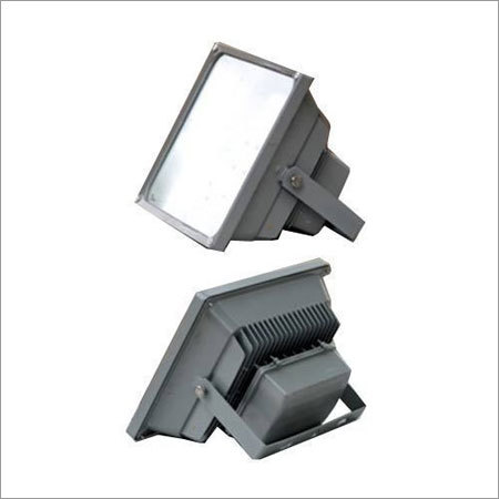 Local Suppliers Offering Durable Aluminum Flood Lights post thumbnail image