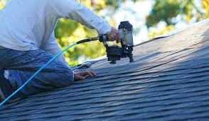 Affordable Solutions for All Your Roofing Needs post thumbnail image