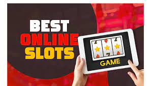 The significance of selecting the best on the internet slot betting post thumbnail image