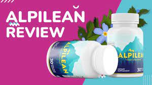 Is the Alpilean System Right for You? post thumbnail image