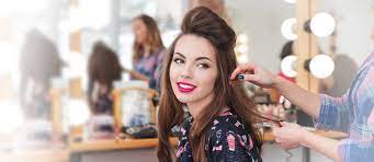 Makeover Your Look with Stylist Services From Dubai post thumbnail image