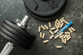 Understanding the Risks and Benefits of Using Steroids in Canada post thumbnail image