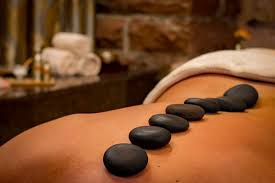 Experiencing Rejuvenation at Langley Massage Therapy post thumbnail image