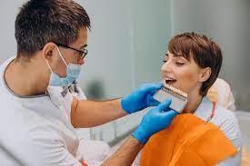 The Benefits of Visiting Suffolk county dentists post thumbnail image