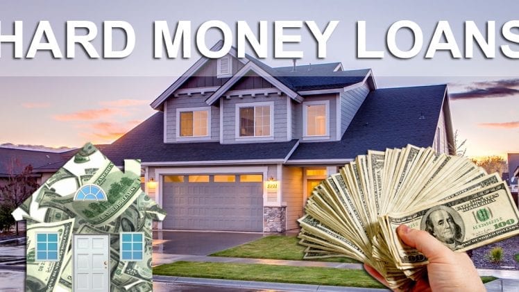 Getting private money lender business post thumbnail image