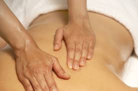 Bringing Mind & Body into Balance with  Massage therapy post thumbnail image