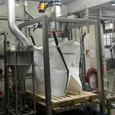 The Benefits of Installing a Bulk Bag Station in Any Facility post thumbnail image
