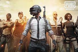 The Ultimate Guide to Top Up Your PUBG Account Now post thumbnail image