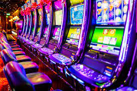 Choosing The Best Online Gambling Web site To Suit Your Needs post thumbnail image