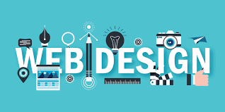 Custom web design solutions for startups in western Sydney post thumbnail image