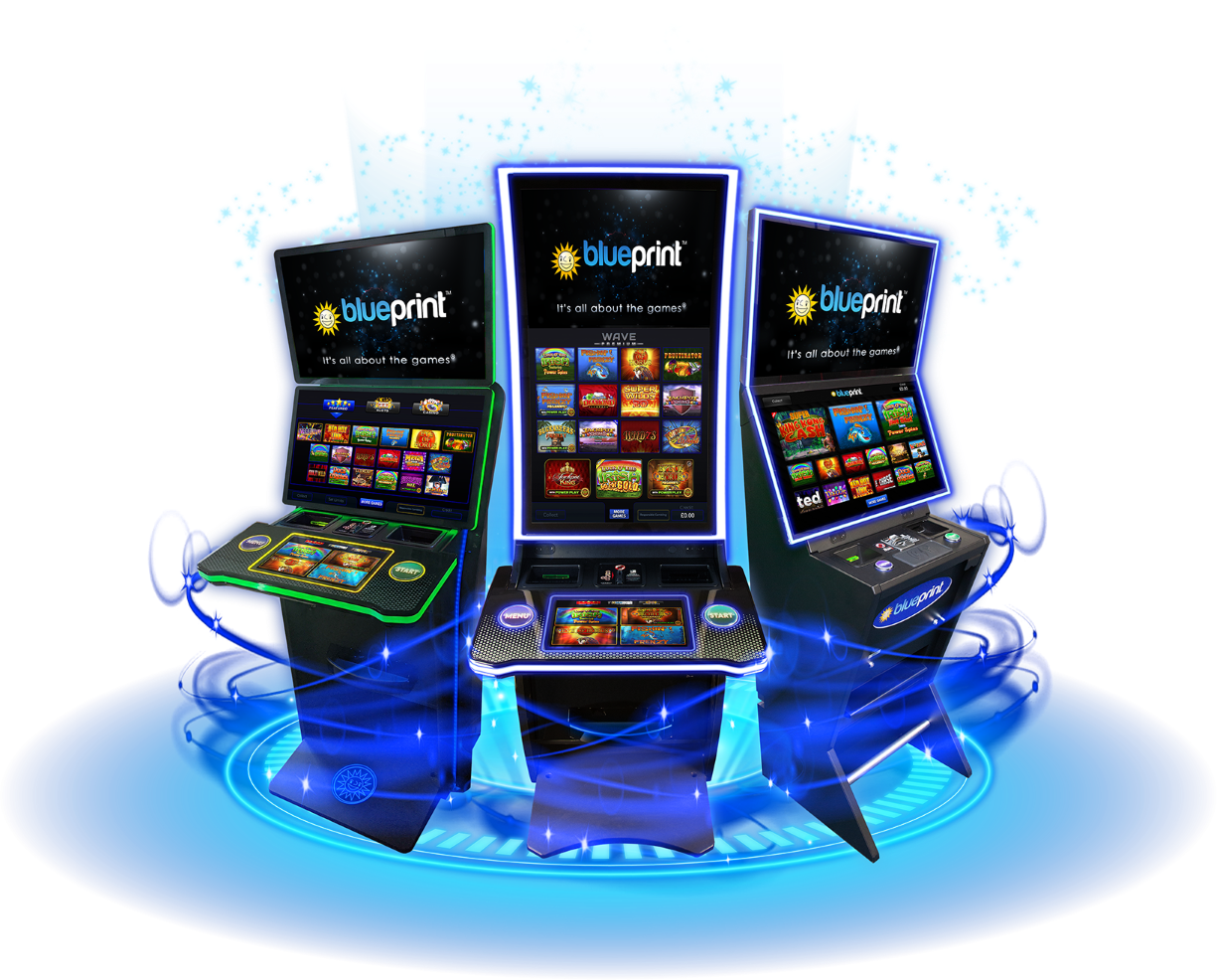 Discover why direct web slots could improve your economic climate post thumbnail image