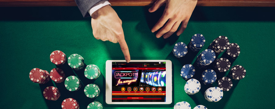 Why Is Baccarat So Popular? The Most Notable Factors post thumbnail image