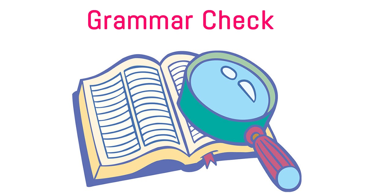 How does a Spanish grammar checker work? post thumbnail image