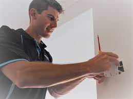 Professional electricians offering quality services in North Lakes post thumbnail image