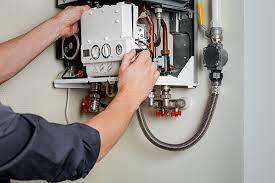 A Comprehensive Guide to the Services Available from Boiler Repair Organizations post thumbnail image