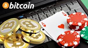 How to Choose the Best Bitcoin Casino For Your Needs post thumbnail image