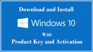 Learn how to find the perfect windows 10 pro product key post thumbnail image