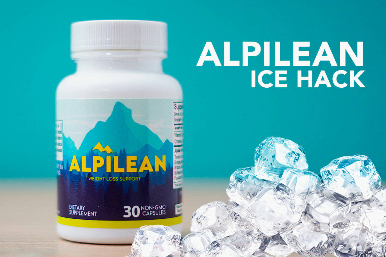Alpilean or Alpine Ice Hack: Does This Product Really Help You Lose Weight? post thumbnail image