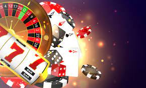 Online Gambling sulap138 slot gacor: What you should know post thumbnail image