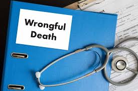 Reasons Why You Should Get Legal Help with Wrongful Death Claims post thumbnail image