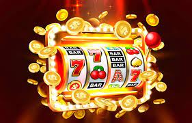 Best online casino online android mobile phone- intended for casino fans post thumbnail image