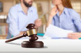 San Diego Divorce Mediation: The Benefits of Staying away from a Courtroom Battle post thumbnail image