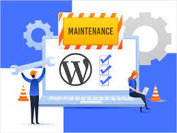 WordPress – Some Vital Aspects To Consider About This! post thumbnail image