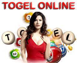 Obtain The Activity Exclusives Of Togel Online (online lottery) post thumbnail image