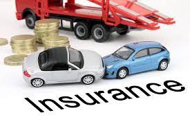 Is your present Auto insurance organization supplying the finest package? post thumbnail image