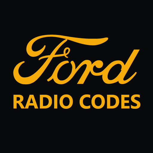 On the inside Info On radio code post thumbnail image