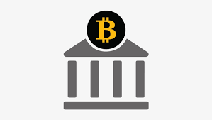 Where to Find Banks That Allow You to Buy Bitcoins post thumbnail image