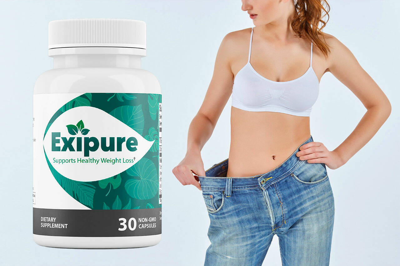 Making Sense of exipure Weight Loss Reviews post thumbnail image