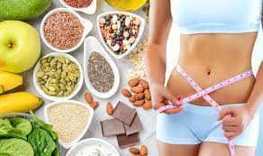Get Fit in 2023: Which are the Best Diet Pills for Maximum Weight Loss? post thumbnail image