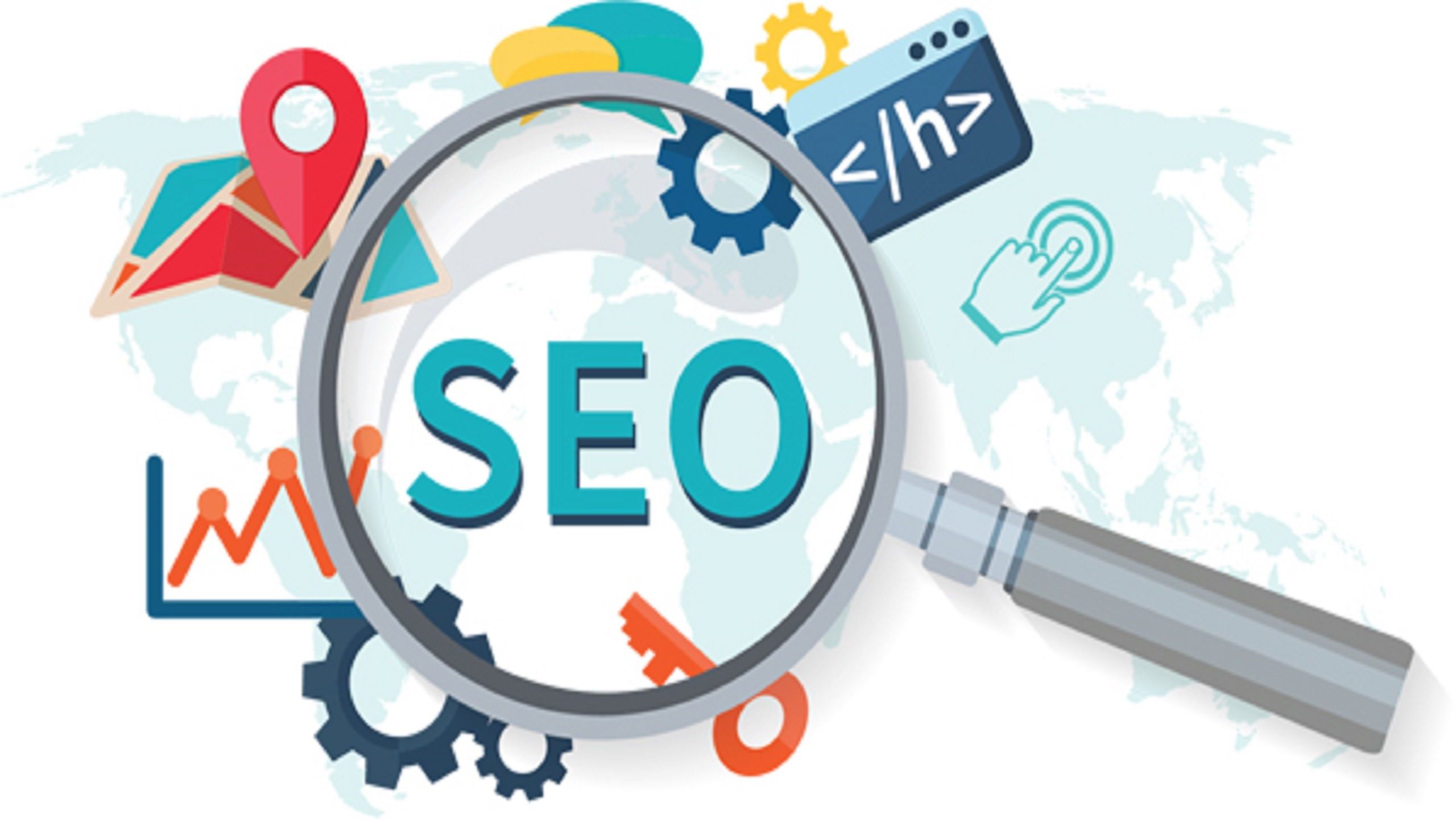 Points to learn about Bright white Label Search engine optimization post thumbnail image