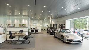 Get The Highest Quality Porsche Services in Connecticut post thumbnail image