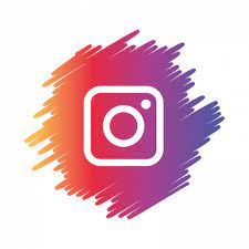 How can an individual make money from the Instagram bank account? post thumbnail image