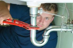 Professional and Affordable Plumbers in NY post thumbnail image