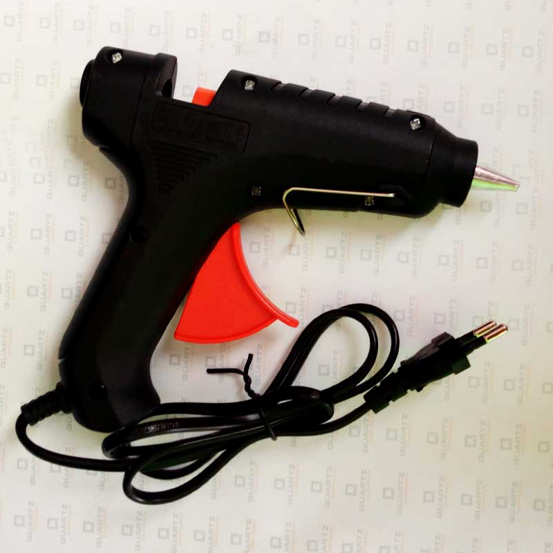 The easiest method to Work with a Heat Gun: Tricks and tips for obtaining the best from Your Device post thumbnail image
