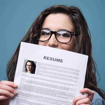 The resume authors Calgary a possibility to maximize your specialist user profile post thumbnail image