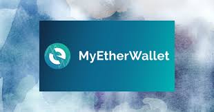 On the web tips on how to acquire Ethereumwallet post thumbnail image