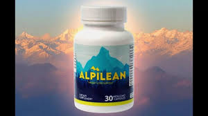Alpilean Ice Hacking – Say Goodbye to Yo-Yo Dieting for Good post thumbnail image