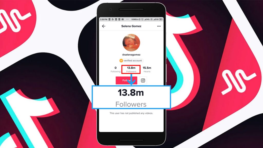 Tips for Purchasing High-Quality Tiktok followers post thumbnail image