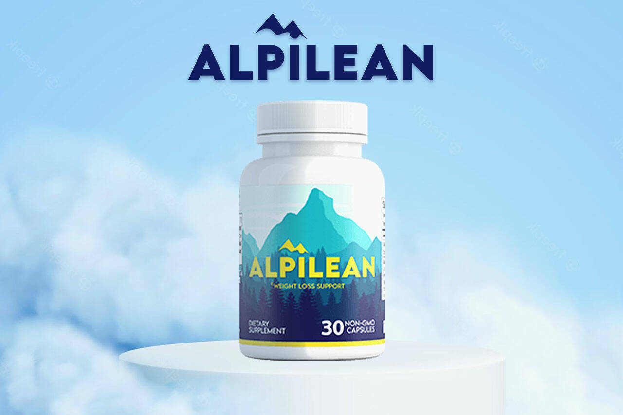 The key benefits of the Alpilean diet regime post thumbnail image