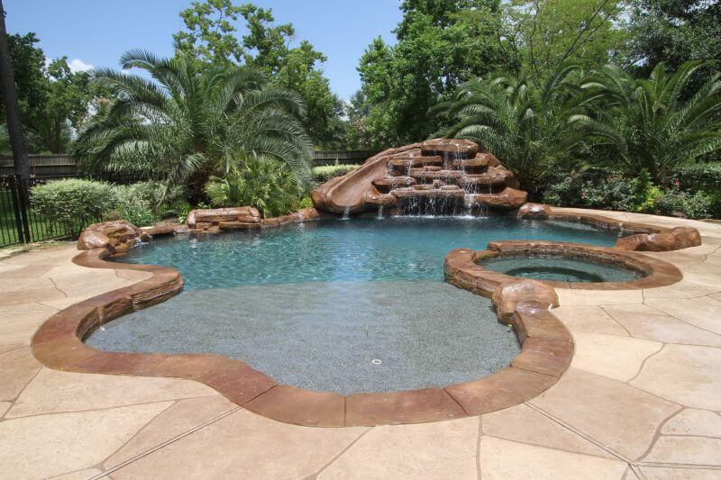 Have Every Feature You Want Professionally Installed by Skilled Pool Designers in Florida post thumbnail image