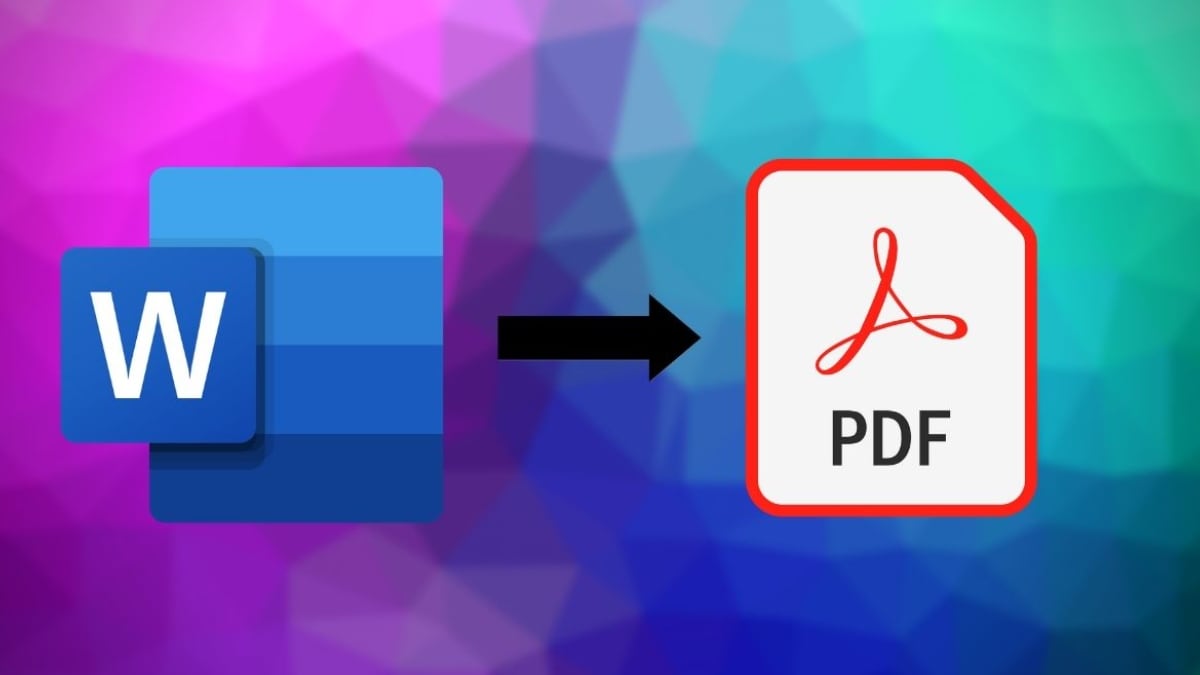The merge PDFtool is what you need to blend your documents post thumbnail image